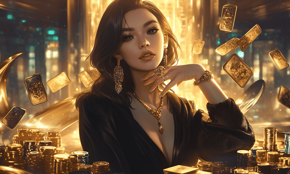 vao bong88 casino